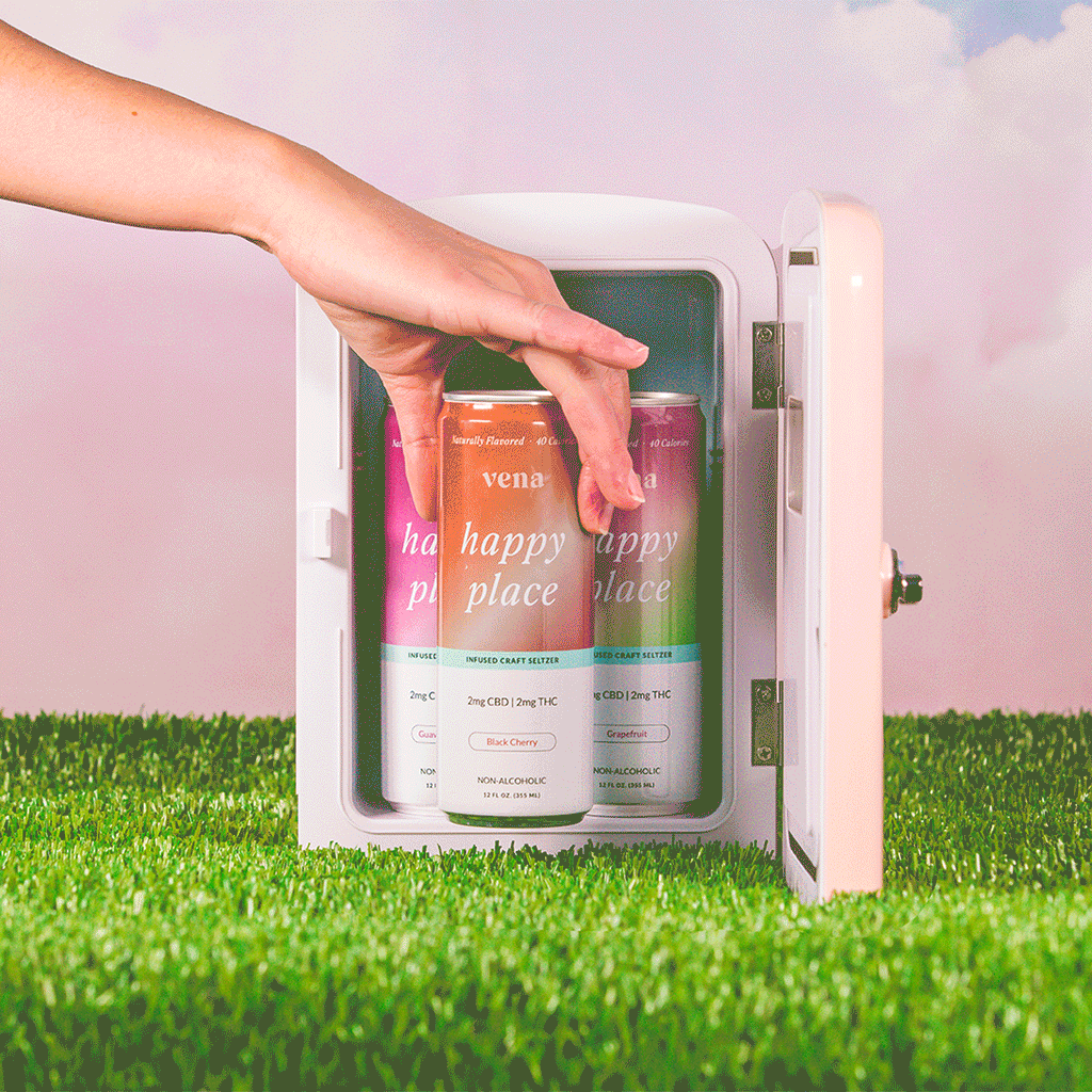happy-place-thc-seltzer-drink-by-tamra-judge-vena-cbd