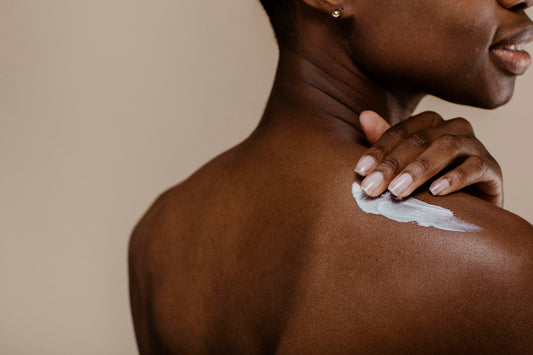 10 Fun Facts About CBD You Need to Know