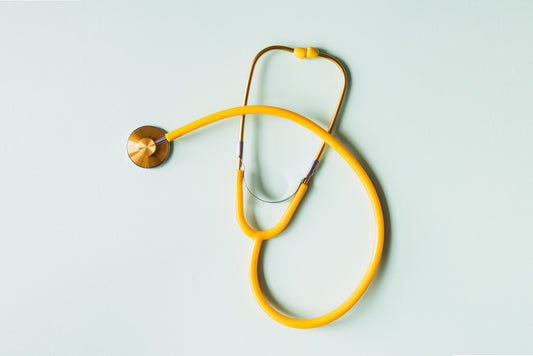 How to Talk to Your Doctor About CBD