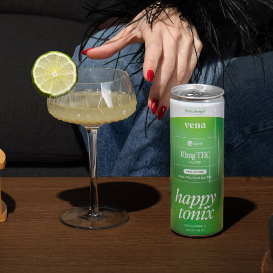 Hiyo Alternative: Our Favorite Drinks Like Hiyo (But Better)