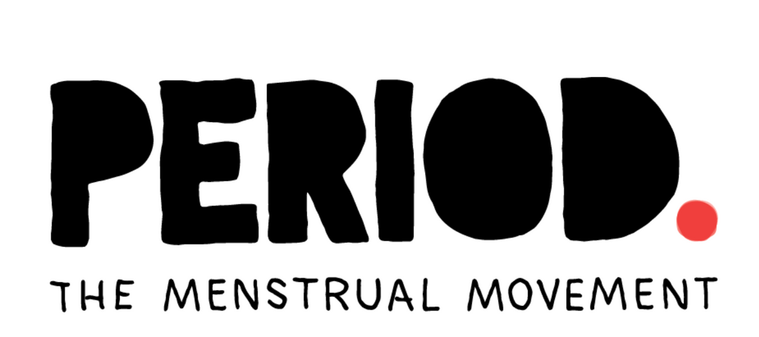 Calling Our Community to #ShareTheLove | Vena x PERIOD.
