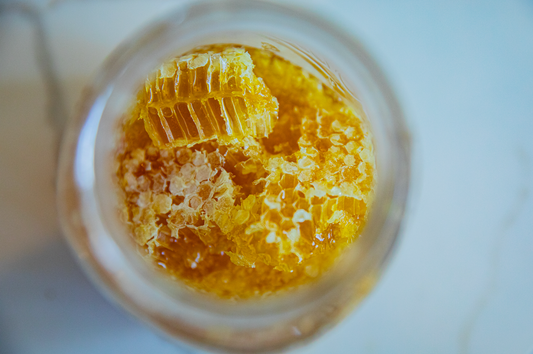 Why is Manuka Honey so Miraculous?