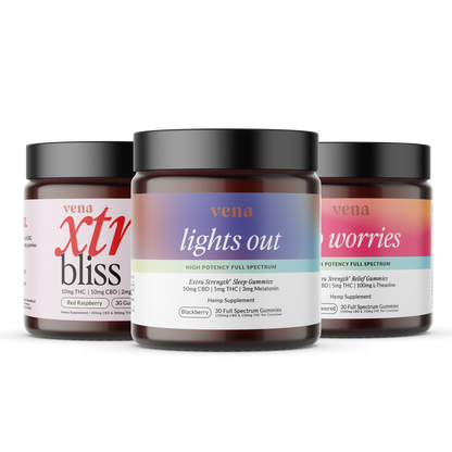 Best Sellers Bundle