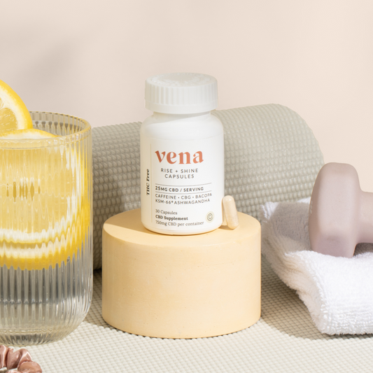 Daily Bliss Bundle