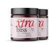 2 Jars