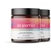 2 Jars