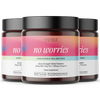 3 Jars