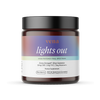 1 Jar