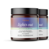 2 Jars