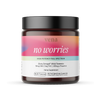 1 Jar