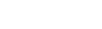 press-logo