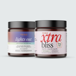 Rest & Bliss Bundle