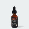 vena FULL SPECTRUM CBD DROPS 1,500MG — CITRUS, 50MG / SERVING, MCT OIL, 30 SERVINGS, 30 mL bottle