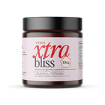 xtra bliss High Potency Hemp Gummies