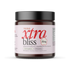 xtra bliss High Potency Hemp Gummies