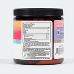 No Worries Extra Strength Relief Gummies