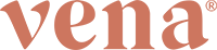 Vena CBD logo