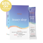 Beauty Sleep [Sale]