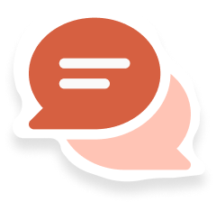 Chat With Us