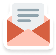 Email Us