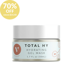 Total Hy - Gel Mask [Sale]