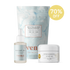 Vena Skincare Kits [Sale]