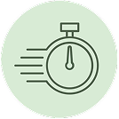 patrol_placeholder_bcf00543515c0ede7eb70f7c3035214b