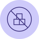 patrol_placeholder_5d2d88924cab59416b993fe02c615234