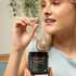 Full Spectrum CBD Bites