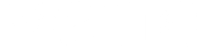 VenaCBD.com