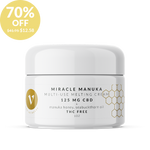 Miracle Manuka Multi-Use Cream [Sale]