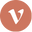 Vena CBD & THC logo