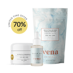 Vena Skincare Kits [Sale]