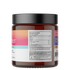 No Worries Extra Strength Relief Gummies
