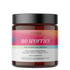 No Worries Extra Strength Relief Gummies