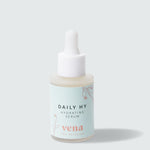 Daily Hy - Hydrating Serum [Top 10]
